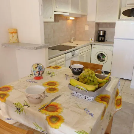 Le Baccarat * Fréjus